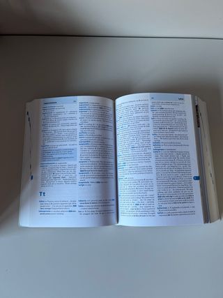 Diccionari Oxford Pocket Català per a estudiant...