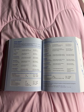 Diccionari Oxford Pocket Català per a estudiant...