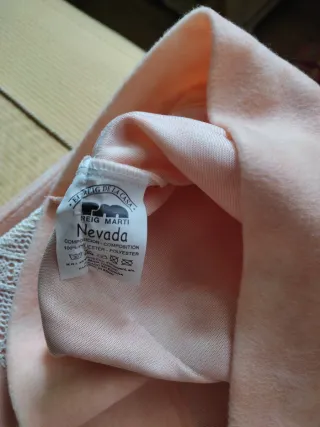 Sábanas de invierno