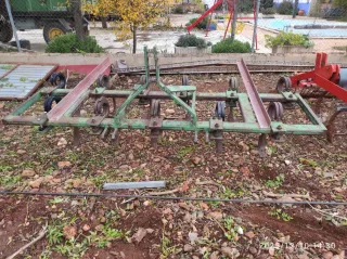 Arado agrícola 676519639