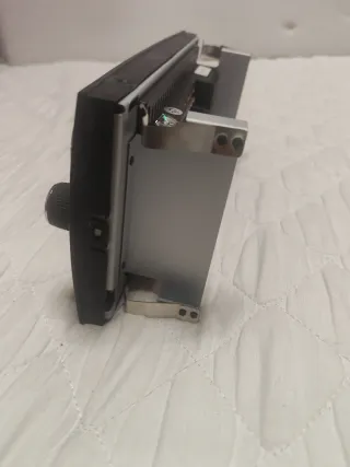 Ford C-Max S-Max Fiesta Focus II Galaxy Kuga Conne