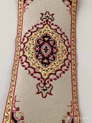 Amuleto colgante Ojo Turco Protección para hogar