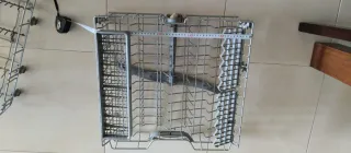 Cestas para lavavajillas Balay