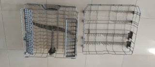 Cestas para lavavajillas Balay