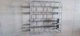 Cestas para lavavajillas Balay