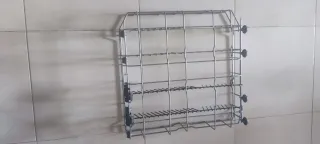 Cestas para lavavajillas Balay