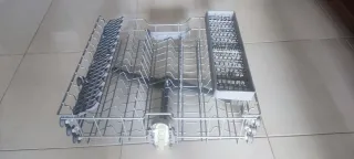 Cestas para lavavajillas Balay