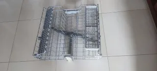 Cestas para lavavajillas Balay