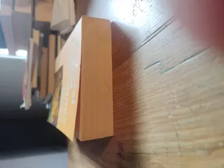 EL AMOR EN LOS TIEMPOS DEL CÓLERA.