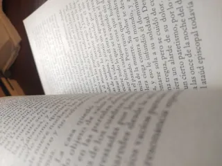 EL AMOR EN LOS TIEMPOS DEL CÓLERA.