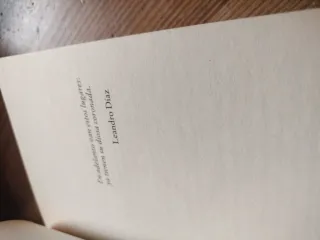 EL AMOR EN LOS TIEMPOS DEL CÓLERA.