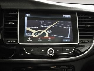 Opel Mokka X Innovation