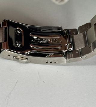 Reloj TAG Heuer Formula 1 Azul