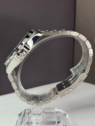 Reloj TAG Heuer Formula 1 Azul