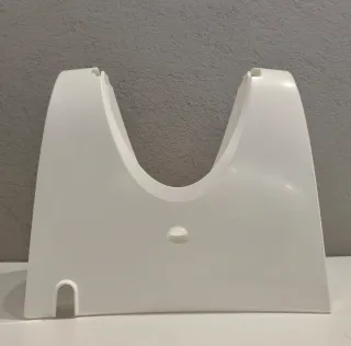 GUSCIO ORIGINALE VORWERK BIMBY THERMOMIX TM31