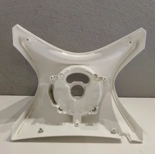 GUSCIO ORIGINALE VORWERK BIMBY THERMOMIX TM31