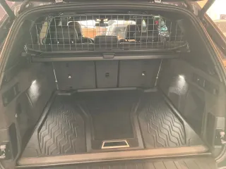 BMW X5 XDrive4.0i