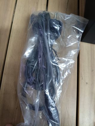 Citizen CL-S400DT térmica Directa 203 x 203DPI Impresora para Etiquetas (CD)