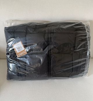 Abrigo The North Face Lhotse 700