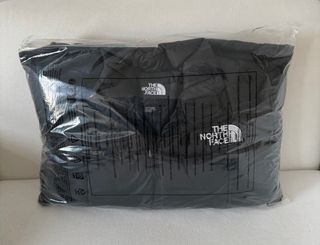 Abrigo The North Face Lhotse 700