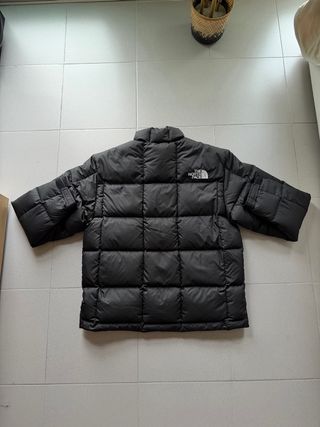 Abrigo The North Face Lhotse 700