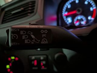 Volkswagen Caddy PROF KOMBI 5 2.0 TDI 122CV 4MOTION