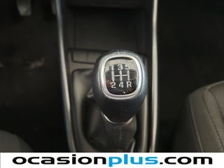 Hyundai Bayon 1.2 MPI Klass 62 kW (84 CV)