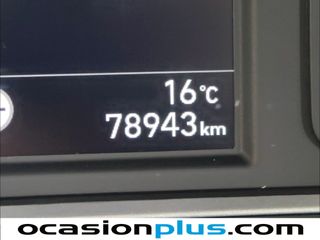 Hyundai Bayon 1.2 MPI Klass 62 kW (84 CV)