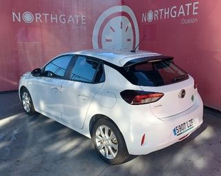 OPEL CORSA 1.5D DT 74KW EDITION (102CV)