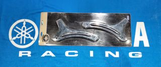 YAMAHA ROYAL STAR - BRAZOS LATERALES