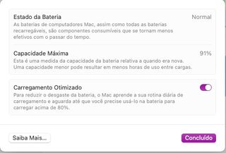 Macbook Air Dorado, 13,6" 2022 8GB RAM 256GB SSD