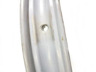 Juego Llantas HONDA  42610-383-926 y 44601-kk8-830