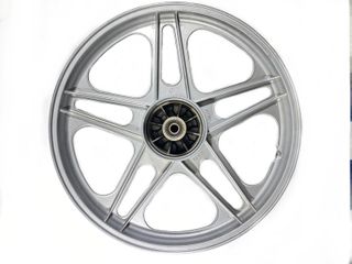 Juego Llantas HONDA  42610-383-926 y 44601-kk8-830