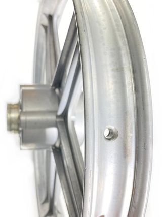 Juego Llantas HONDA  42610-383-926 y 44601-kk8-830