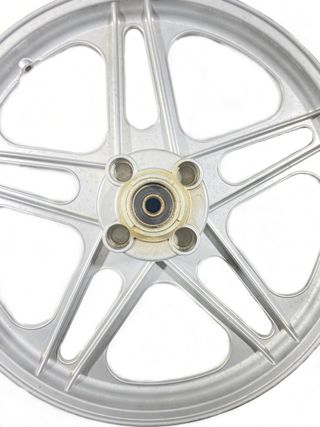 Juego Llantas HONDA  42610-383-926 y 44601-kk8-830