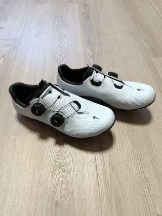 Zapatillas Specialized Torch 3.0