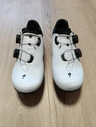 Zapatillas Specialized Torch 3.0