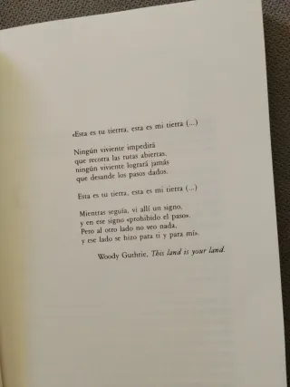 El Libro de los Venenos