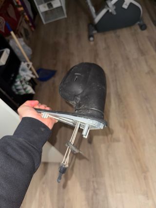 Retrovisores Peugeot 106 Sport