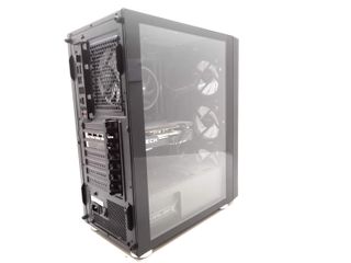 E51066-0 Pc Clonico Tempest