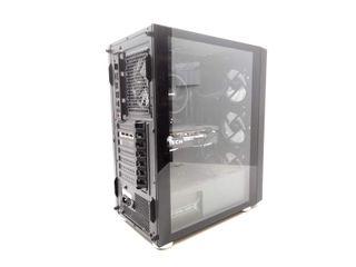 E51066-0 Pc Clonico Tempest