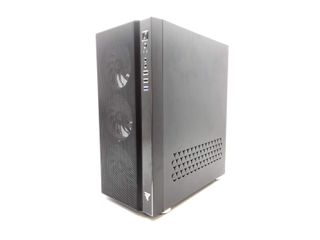 E51066-0 Pc Clonico Tempest