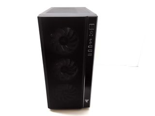 E51066-0 Pc Clonico Tempest