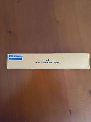 Motorola Moto G 35 5G Nuevo