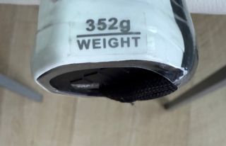 ADIDAS METALBONE ALE GALAN