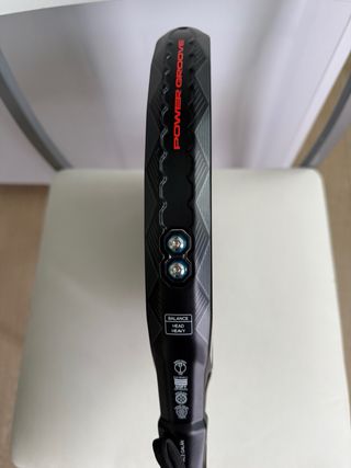 ADIDAS METALBONE ALE GALAN