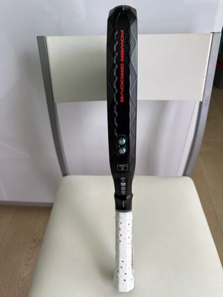 ADIDAS METALBONE ALE GALAN