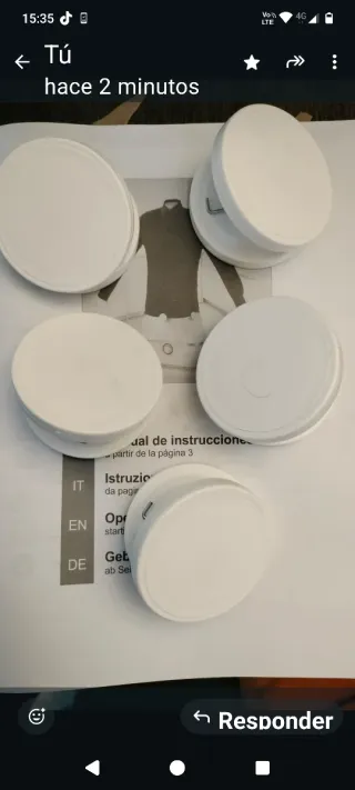 Planchadora portátil CLEANmaxx