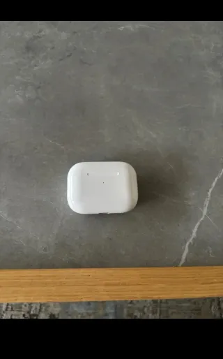 AIRPODS PRO-2