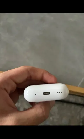 AIRPODS PRO-2